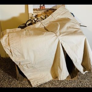 Columbia Men’s Shorts